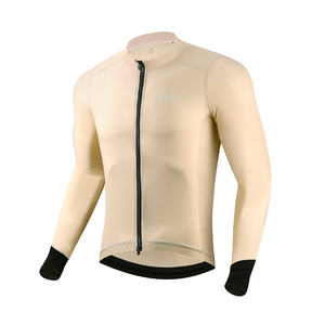 Chaqueta de Ciclismo Impermeable Personalizada, Transpirable, <span class=keywords><strong>Cortavientos</strong></span> para <span class=keywords><strong>Bicicleta</strong></span>, Nueva Tendencia - Product Image 1