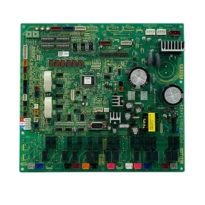 Original AC Accessories PCB505A134BB Multi Line External Unit Circuit Board Computer Mainboard AC Mother Board On Sale