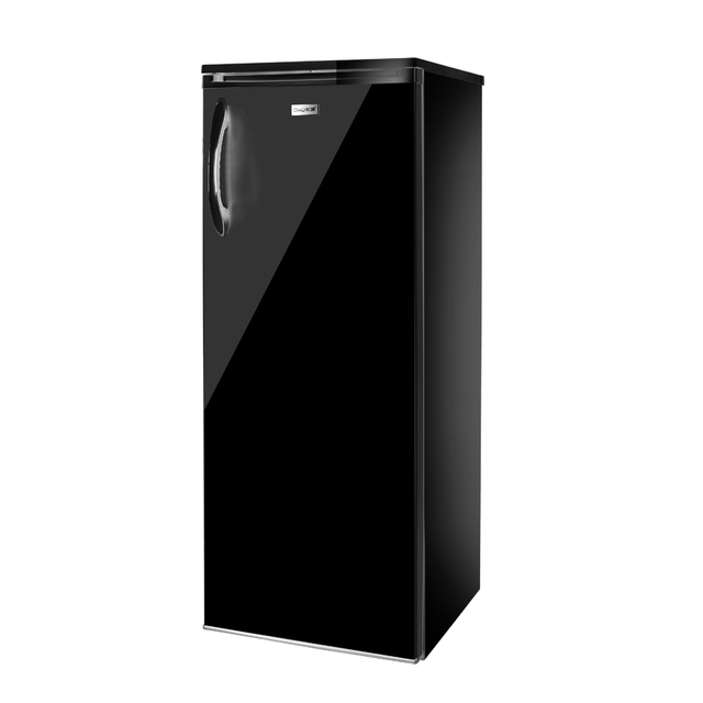 Household 180 L Energy Saving Single Door Home Refrigerator