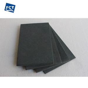 Đồ Nội Thất Lò Silicon <span class=keywords><strong>Carbide</strong></span> Tái Tinh Thể - Product Image 4