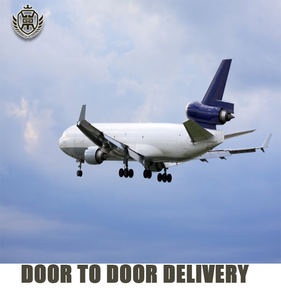 Эффективная стоимость доставки в Исландию для небольших гаджетов Air + решение экспресс-доставки для международных покупок - Product Image 2