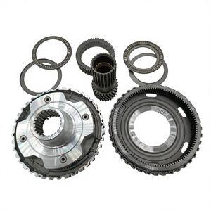 Portaplanetas Nuevo y Usado para Transmisión Lexus U660E Incluye Pistón Tipo Automático - Product Image 1