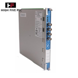 Nuevo Monitor Hidrográfico Original Nevada 3500/46M, el Más Popular - Product Image 2
