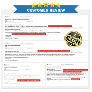 Fundas <span class=keywords><strong>de</strong></span> Asiento Personalizadas para <span class=keywords><strong>BMW</strong></span> X7, Accesorios para Automóviles, para <span class=keywords><strong>3</strong></span> <span class=keywords><strong>Filas</strong></span>, 6, 7 y 8 <span class=keywords><strong>Asientos</strong></span>, Fundas Delanteras y Traseras <span class=keywords><strong>de</strong></span> Cuero Sintético <span class=keywords><strong>de</strong></span> Primera Calidad - Product Image 5