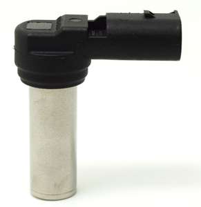 0011532120 0011533120 Capteur de vitesse de roue ABS pour voiture, <span class=keywords><strong>prix</strong></span>, capteur de vitesse de transmission moteur automobile, odomètre, capteur de vitesse Actros Axor - Product Image 3