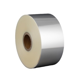 Nhựa mềm PE bảo vệ cuộn phim Cling bao bì phim <span class=keywords><strong>Poly</strong></span> tấm phim cho bao bì thực phẩm - Product Image 5