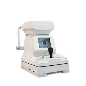 FR8900 FR-8900 중국 최고의 품질 안과 장비 특별 가격 자동 굴절계 - Product Image 6