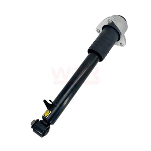 33526781922 33526796159 Nouvel amortisseur WRR pour E90 E87 320i 328i Ensemble d'amortisseurs arrière de qualité supérieure - Product Image 1