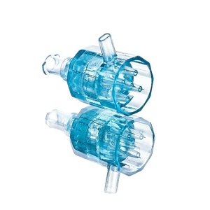 Pistolet <span class=keywords><strong>de</strong></span> mésothérapie Mesogun, machine <span class=keywords><strong>de</strong></span> beauté à 5 aiguilles, soin <span class=keywords><strong>de</strong></span> <span class=keywords><strong>la</strong></span> peau, mésothérapie sans aiguille, 5 aiguilles - Product Image 2
