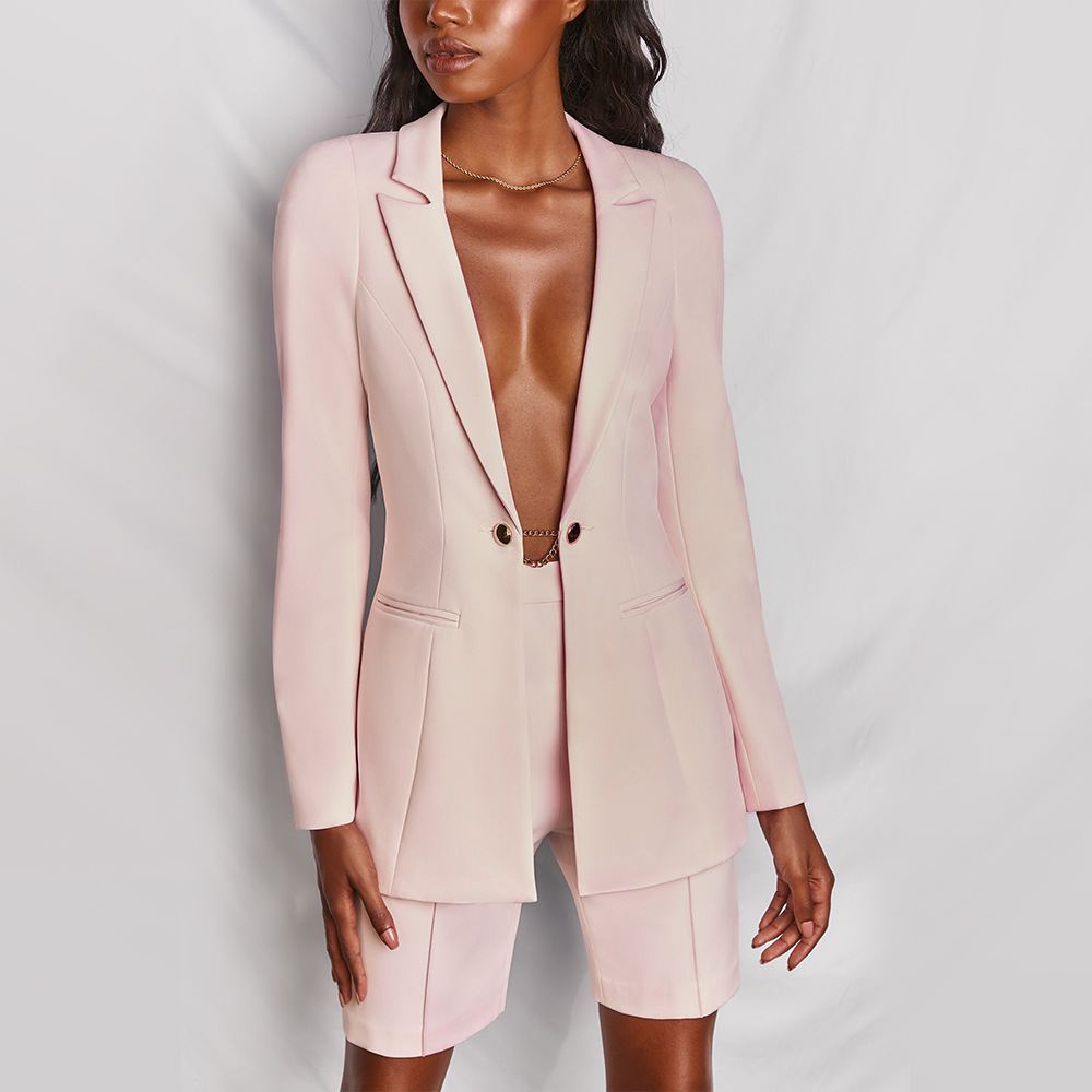 Venta al por mayor trajes sastre para dama ropa-Compre online los mejores trajes  sastre para dama ropa lotes de China trajes sastre para dama ropa a  mayoristas | Alibaba.com