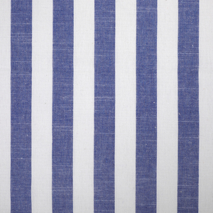 Bán buôn đồng bằng dệt vải mềm mại và thoải mái co giãn tráng 70% Cotton 30% <span class=keywords><strong>linen</strong></span> vải cho quần áo - Product Image 2