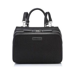 2021 on-line Shopping Zaino alla <span class=keywords><strong>moda</strong></span> <span class=keywords><strong>di</strong></span> Modo della Tela <span class=keywords><strong>di</strong></span> Canapa zaino borsa per le donne - Product Image 1