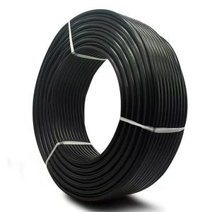 Cabo de Solda de Cobre PVC <span class=keywords><strong>2</strong></span> AWG 10mm 25mm² 25mm 50mm - Product Image 3
