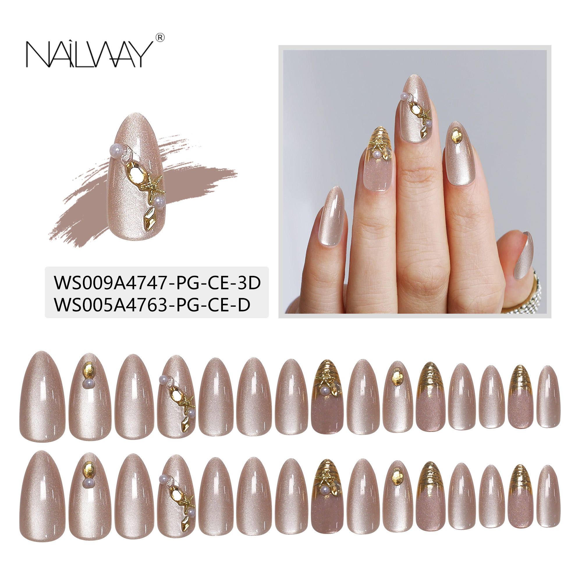 WS009A4747-PG-CE-3D-WS005A4763-PG-CE-D