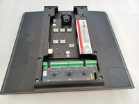 Série CP3915 CP3915-1043-0011 Interface opérateur HMI Panneau de commande tactile Système d'automatisation industrielle