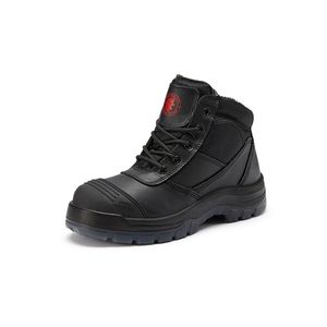 Catálogo de fabricantes de Iron Steel Diabetic Shoes de alta calidad y Iron Steel Safety Diabetic Shoes en Alibaba.com