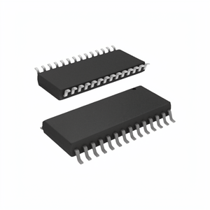 เมมโมรี่ 28 SOlC AT28C64B-15SC ชิ้นส่วนวงจรอิเล็กทรอนิกส์ของแท้ - Product Image 1