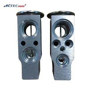 Nhà cung cấp Trung Quốc OEM tất cả các loại xe lạnh nhiệt điều hòa không khí AC mở rộng van ac.119 tự động AC phần mở rộng van - Product Image 3