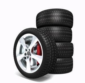 Vừa có kích thước bánh máy xúc cho Xây Dựng Mới của miền núi Land bánh máy xúc cho bề mặt Đường kỹ thuật - Product Image 1