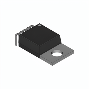 Componente Electrónico de Gestión de Energía (PMIC) M51946AL # TF0J BOM IC en Stock - Product Image 1
