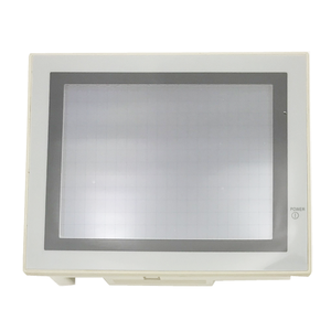 Terminal de Operación Gráfica HMI Serie GOT-F900 F940GOT-LWD - Product Image 4
