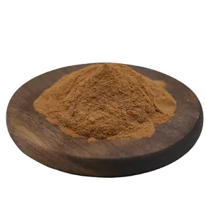 Chinese Traditional High quality bulk Nature Berberine supplements Phellodendron amurense bark extract powder