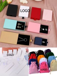 ERESI 2026 Nouveauté INS HOT Bracelet de luxe en acier inoxydable plaqué or PVD 18 carats, style classique <span class=keywords><strong>VOGUE</strong></span>, serti de zircons étincelants - Product Image 5