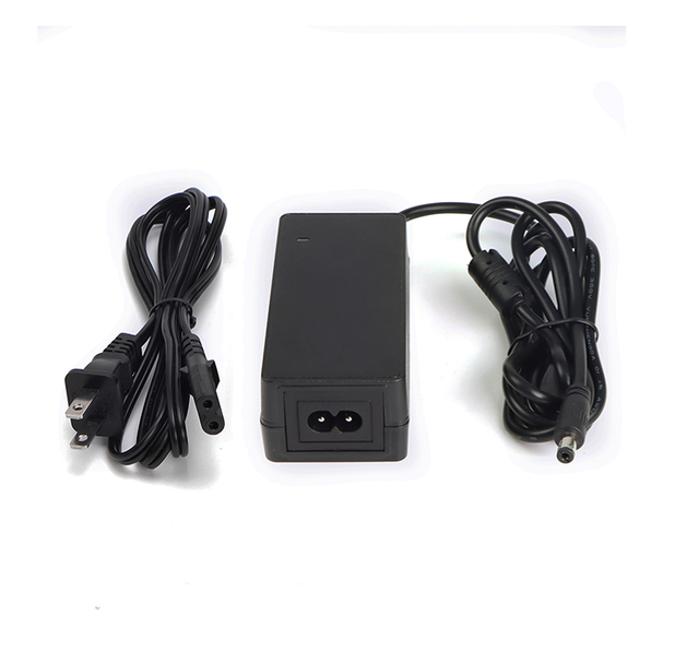 Desktop Power Supply 1Amp 2Amp 500Ma 5V 6V 9V 12V 15V 16V 18V 19V 24V 30V 36V 48V 0.5A 1A 1.5A 2A 2.5A 3A Power Adapter