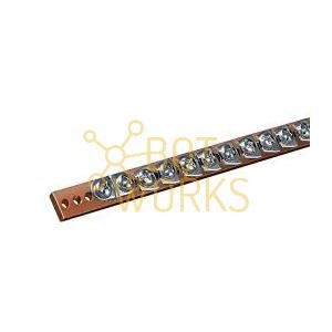 ริททัล 2364000 - ใหม่ - Product Image 1