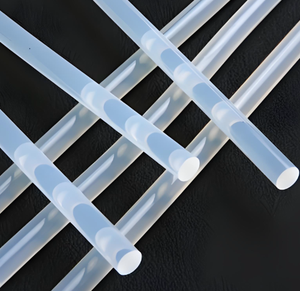 ผงซาลิไซลิก4700ไฮเดรตผงอะลูมิเนียมคลอโรไฮเดรตโคพอลิเมอร์อะคริเลต - Product Image 4