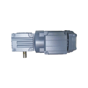 Buy In Bulk Sayama Geared Motor Suitable For Printing Machines