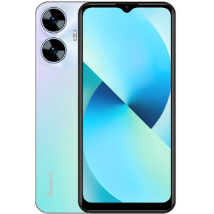 Điện thoại thông minh nhà sản xuất OEM/ODM tùy biến 8 + 256GB Bộ nhớ 48mp máy ảnh 5150mAh dung lượng pin điện thoại di động - Product Image 2