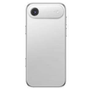 2026 Bestseller I17 Mini Promax Octa Core Android 12 <span class=keywords><strong>Cellulari</strong></span> con Fotocamera <span class=keywords><strong>da</strong></span> 32MP, Display AMOLED <span class=keywords><strong>da</strong></span> 4.3" a 120Hz, Processore Veloce, Francese - Product Image 4