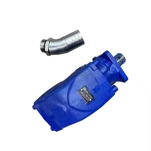 Bombas Hidráulicas para Suspensión de Automóviles PZB FOX-EOS 84R, Incluye Anillo, Gancho, Brazo, Bomba de Aceite, Émbolo Curvo, Bomba Hidráulica Italiana PZB FOX-EOS 84 - Product Image 2