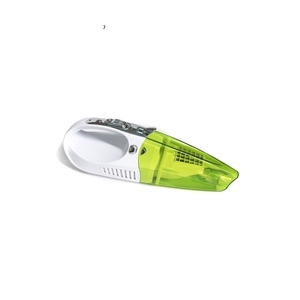 <span class=keywords><strong>Aspirateur</strong></span> de voiture miniature <span class=keywords><strong>sans</strong></span> <span class=keywords><strong>fil</strong></span> rechargeable en ABS 120W Haute puissance Portable <span class=keywords><strong>Léger</strong></span> <span class=keywords><strong>Aspirateur</strong></span> à main avec une aspiration super puissante - Product Image 3