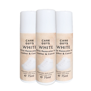 Blanchisseur de chaussures <span class=keywords><strong>blanc</strong></span> peinture acrylique pour cuir et toile <span class=keywords><strong>blanc</strong></span> nettoyant pour baskets <span class=keywords><strong>blanc</strong></span> polissage de chaussures nettoyage <span class=keywords><strong>blanc</strong></span> rénovation - Product Image 2