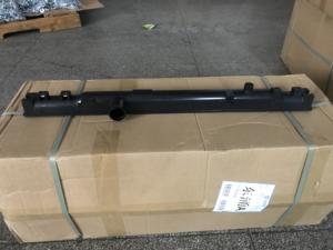 Cubiertas de tanques de plástico para radiadores de alta calidad para todo tipo de coches y camiones Toyota Nissan Frontier Honda Mazda - Product Image 5