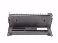 Approvisionnement direct d'usine, expédition rapide IC600TSD100L