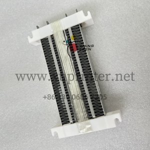 WD คุณภาพสูงองค์ประกอบความร้อน C7.170.0305 1000W 400V สำหรับไฮเดลเบิร์ก SM102 CD102 ชิ้นส่วนเครื่องจักรการพิมพ์ออฟเซต - Product Image 6