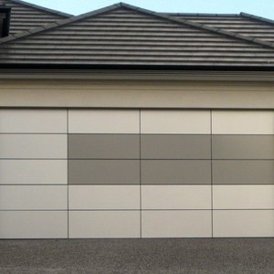 100% <span class=keywords><strong>Material</strong></span> agradable en Europa Revestimiento exterior Multi colores 4mm Hoja ACP Paneles compuestos de aluminio Alucobond - Product Image 6