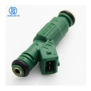 福特为雪佛兰Camaro为道奇的喷油器0280155968 - Product Image 3