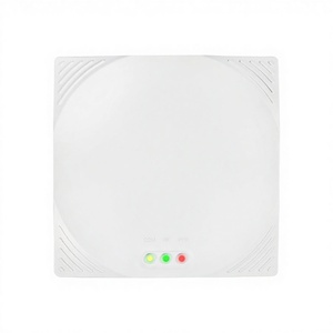 Lecteur RFID intégré Vanch avec norme EPC Global UHF Classe 1 Gen 2 / ISO 18000-6C / ISO18000-6B, étiquette électronique - Product Image 1