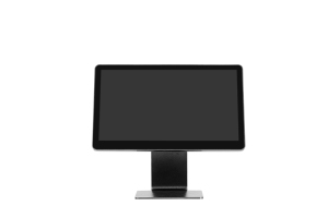 Gmaii S70 tùy biến ODM/OEM POS phần mềm Nhà hàng Android tiền mặt đăng ký ngăn kéo tiền mặt nhà sản xuất giá rẻ tất cả trong một POS - Product Image 4