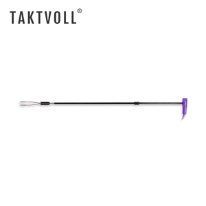 Taktvoll Plazma Bipolar Elektrot Döngüsü PLA-SP4941 Elektrikle Çalışan 1 Yıl Garantili - Product Image 4