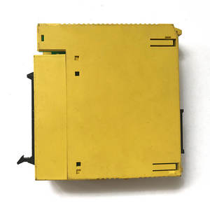 Pieza de Repuesto Industrial FANUC A03B-0819-C167 - Product Image 4
