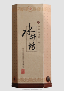 TJ-9 khí nén lá dập nổi & dập máy tốc độ cao tùy chỉnh bàn làm việc cho giấy phép lái xe - Product Image 3