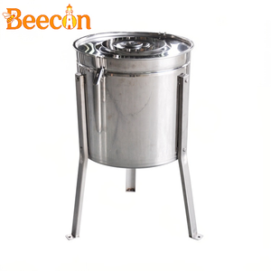Machine d'extraction automatique <span class=keywords><strong>de</strong></span> <span class=keywords><strong>propolis</strong></span> à petite échelle avec filtre <span class=keywords><strong>de</strong></span> traitement pour le filtrage et le mélange <span class=keywords><strong>de</strong></span> <span class=keywords><strong>propolis</strong></span> brute - Product Image 2