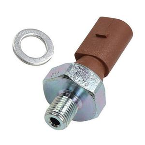 Sensor de Presión de Aceite SKTOO Eficiente 038919081K para AUDI VW 038919081 038919081H 038919081K - Product Image 2