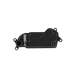 สำหรับ Lexus GX550 ปี 2024-2025 3.4L ตัวกรองน้ำมันเกียร์อัตโนมัติ 35330-60120 3533060120 - Product Image 1