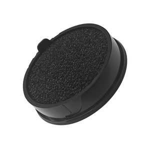 Convient pour Philipss Cordless VC <span class=keywords><strong>7000</strong></span> & 8000 Series XC7053 XC7055 XC7057 XC8055 XC8057 Aspirateur XV1681/01 Filtre en mousse éponge Hepa - Product Image 6